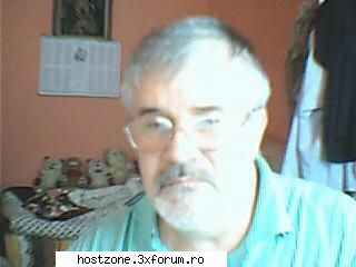 A Scanner Darkly 2006 - lefteria - Filme