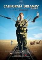 California Dreaming - m_shobby - FilmeTorrent