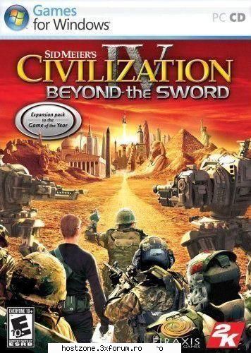 download:
  ...  ...  ...  ...  ...  ...  ...  ...  ...  ...  ...  ...  ... part13.rar iv beyond the