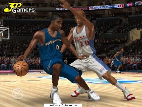 doar 290 mb!!! 

  ... .part1.rar 
  ... .part2.rar 
  ... .part3.rar 
  ... .part4.rar  nba rip
