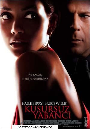 ...  ...  ...  ...  ...  ...  ... .part7.rar perfect stranger (2007)