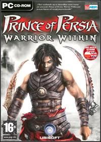 crack:

 

crack  prince of persia - warrior within full