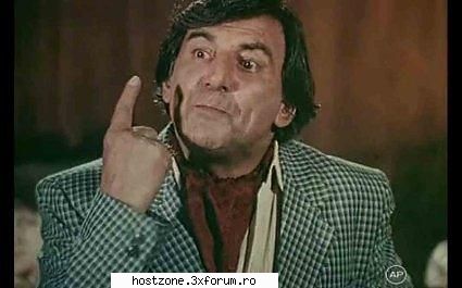 Secretul lui Nemesis (1986) - Secretul lui Nemesis (Geo Saizescu - Romanian Movies - Filme Romanesti