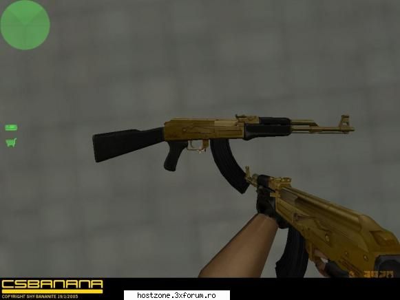 aur skin-uri ak47