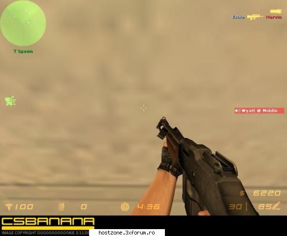 al2lea razboi mondial skin-uri ak47
