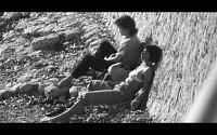 Unde la soare e frig (Bogdan Dumitrecu 1991) - Informatii film: Linkuri - Romanian Movies - Filme Romanesti